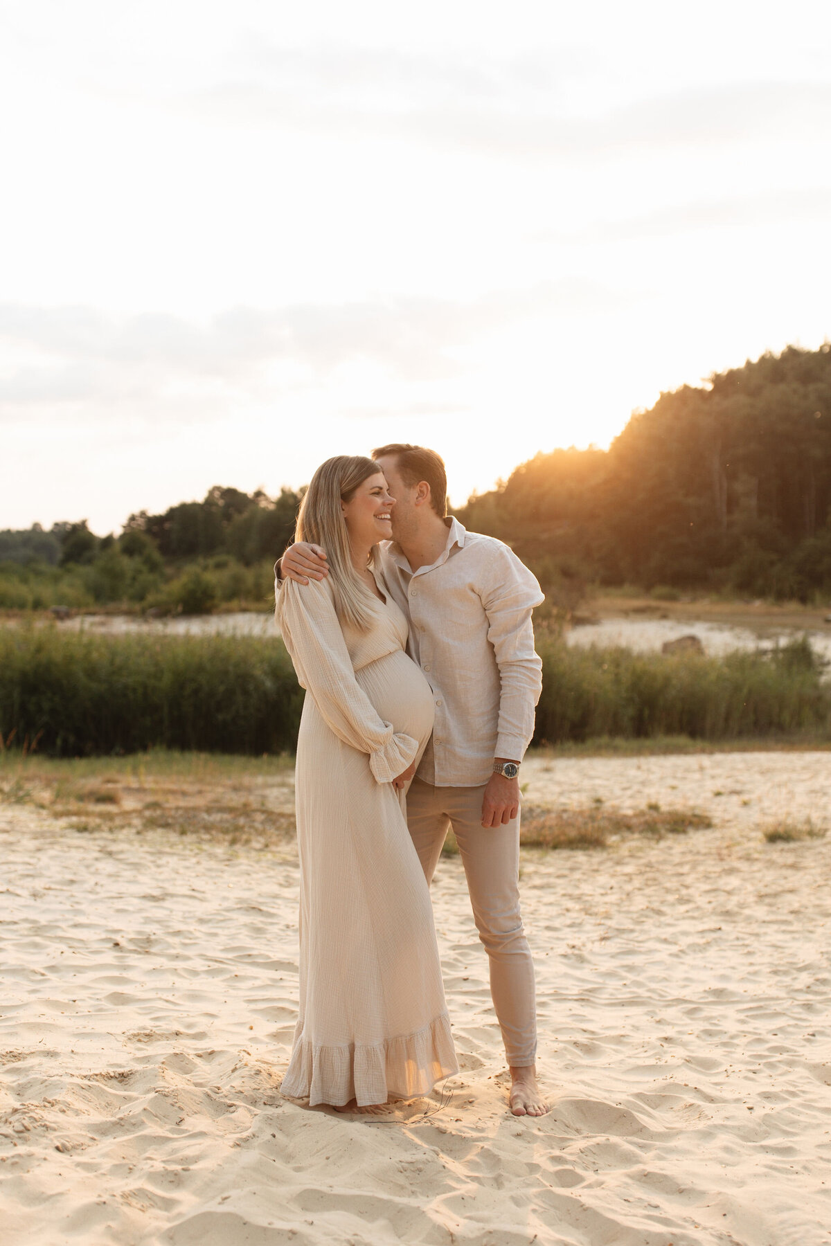 maudvandenheuvelphotography-emmy-17