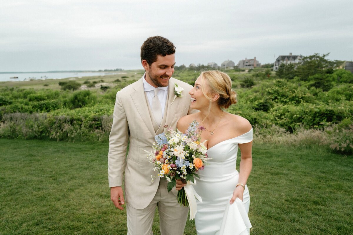Wauwinet_Nantucket_Wedding_LevKuperman_045