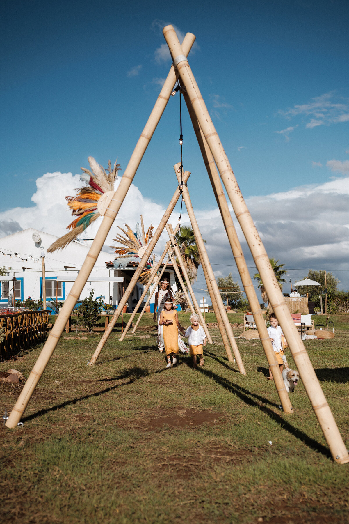 C261-c23252171754-o0756