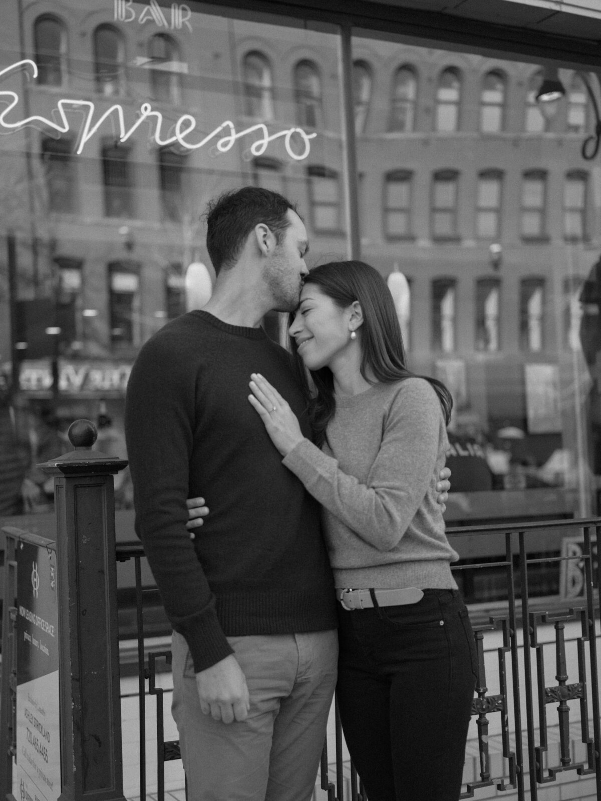 Katey-and-Erik-Engagement-Kelli-Christine-Photo-132
