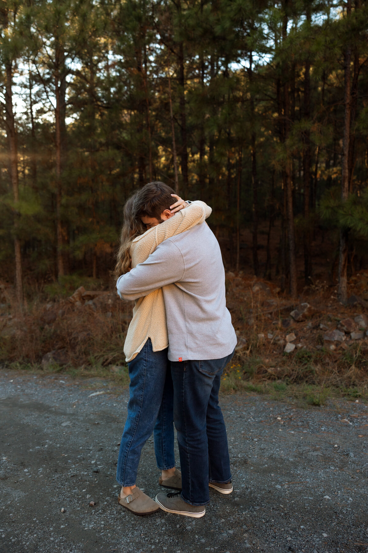 MadisonMcKenziePhotography-28