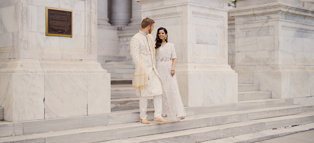 washington-dc-daughters-of-the-american-revolution-wedding-film-rouse-cinema-1