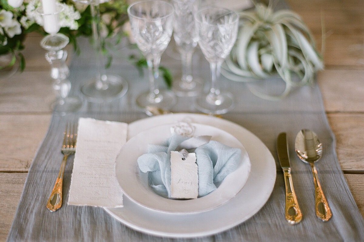 Anna_Grinets_Photography_Provence_wedding_Clos_Saint_Estève_019