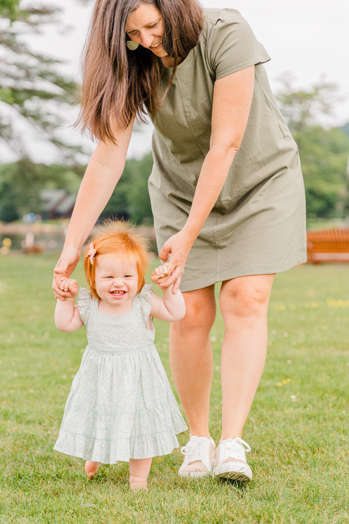 Greater Boston Family Photography Session 16