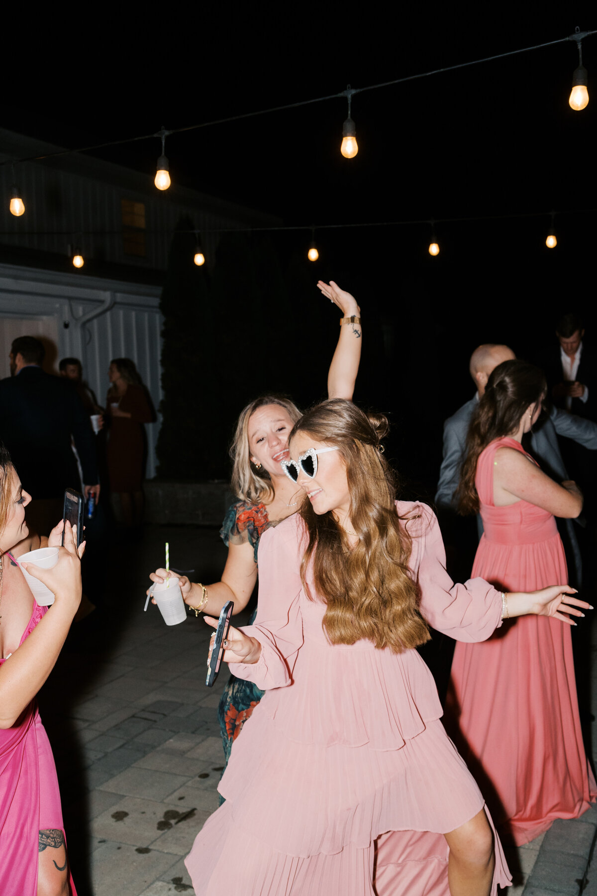 the-zaidan-wedding-146