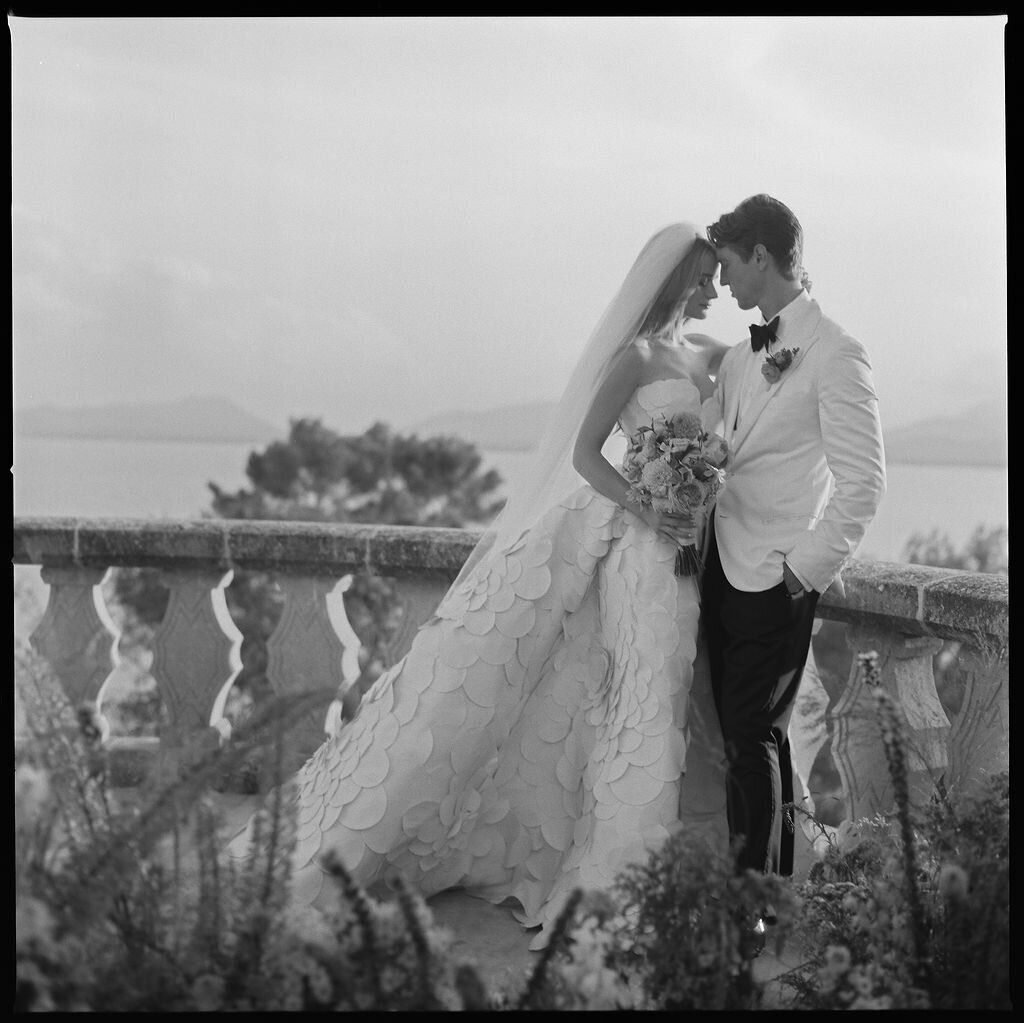 wedding-artists-co-norman-blake-photographer31