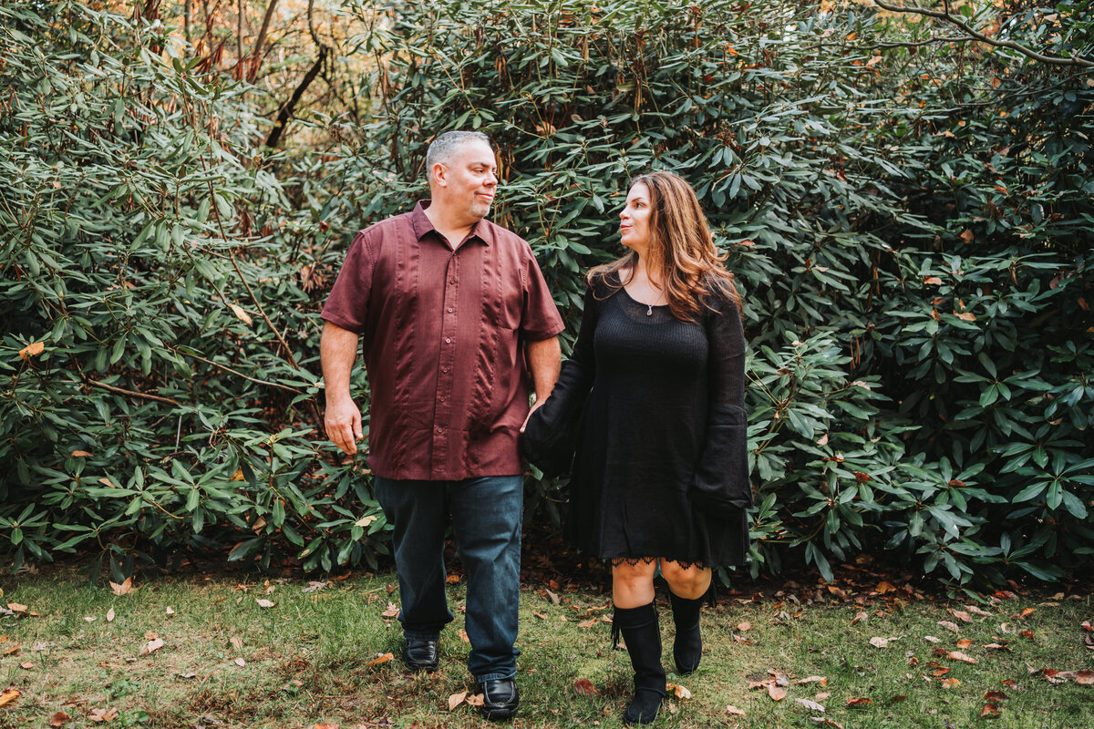 20221101_Stephanie&Tim_SayenGardens-164