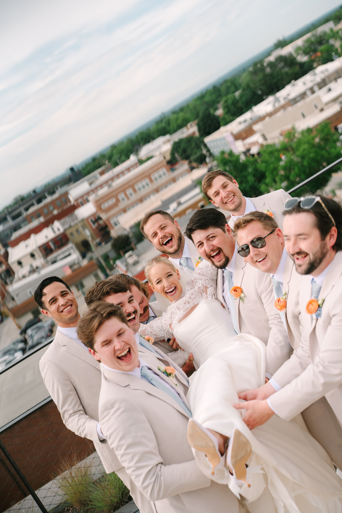 cat-cameron-wedding(541of1096)