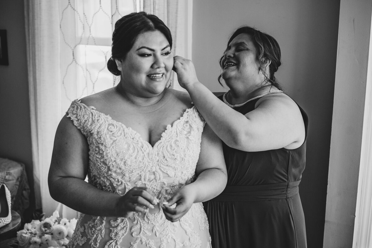zela-events-wedding-planning-and-design-perona-farms-refinery-32