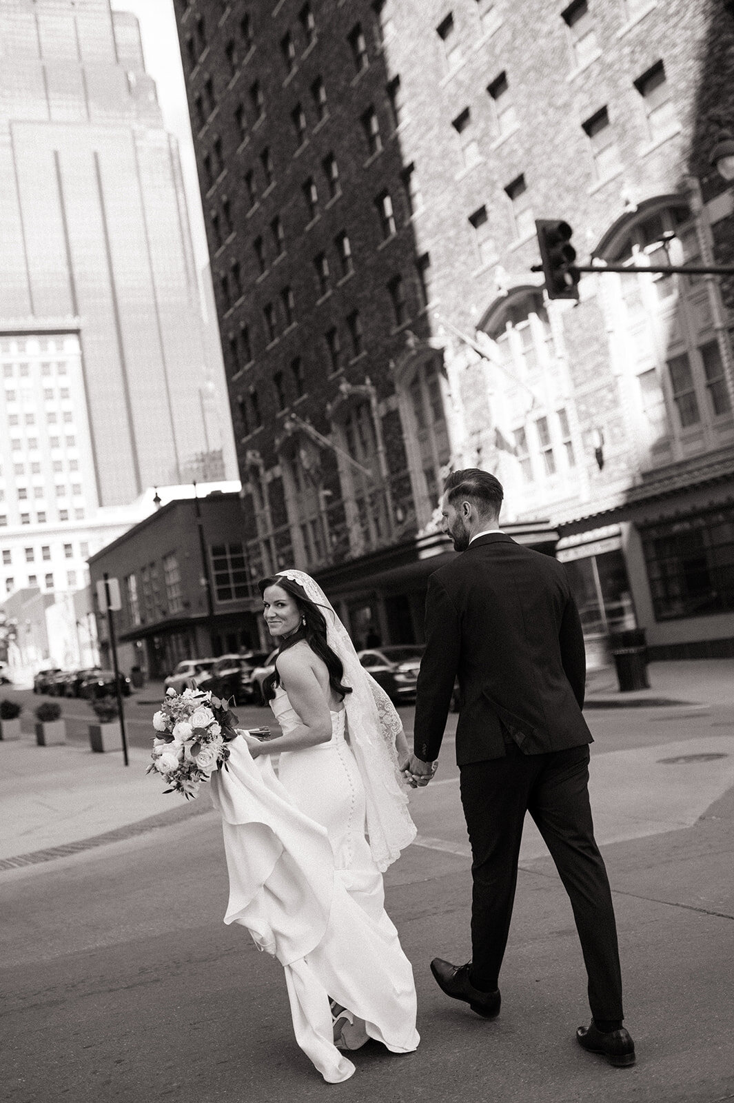 Summo Wedding Edits-Hayley Dolson-5891_websize-2