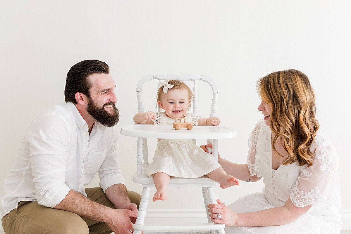 okcmilestonephotographeramychamberlain_0035