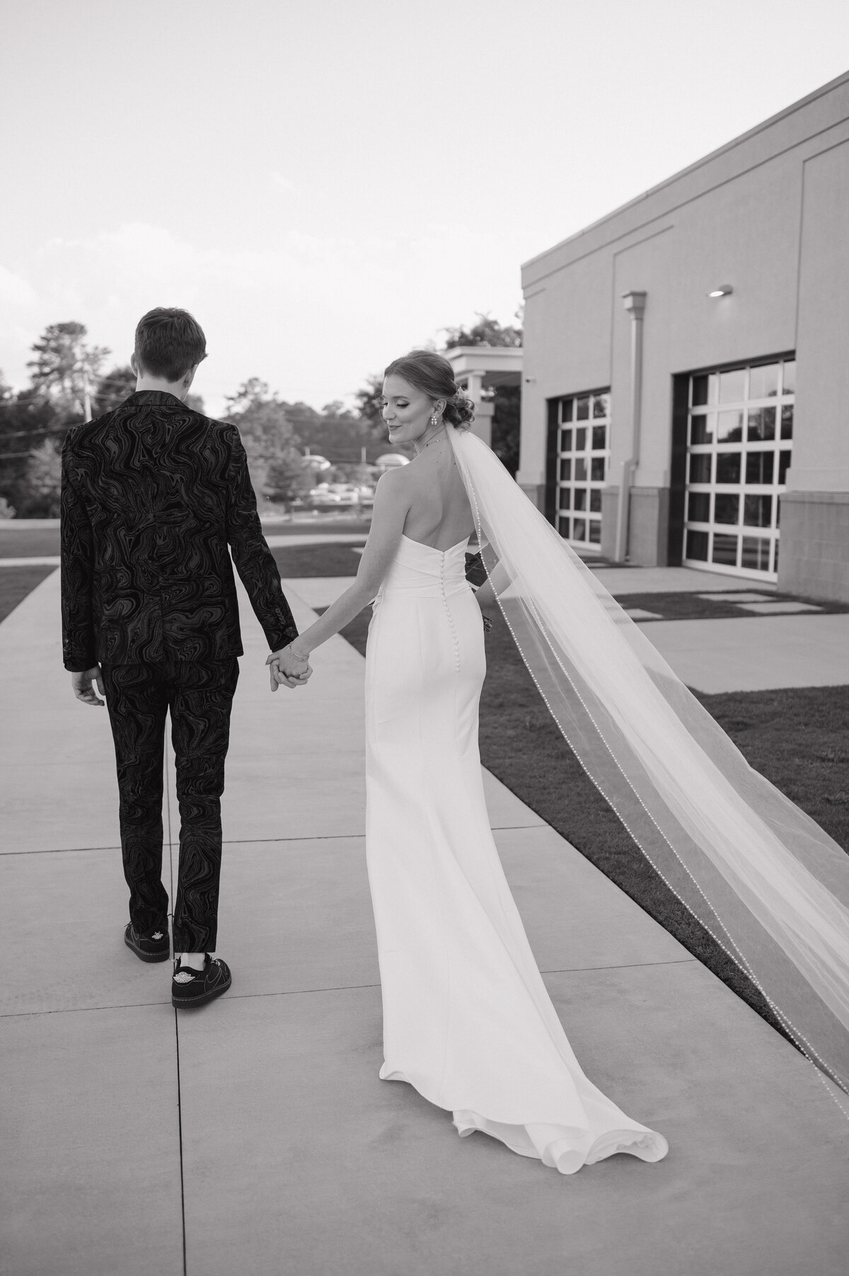 Garrard_Wedding-773