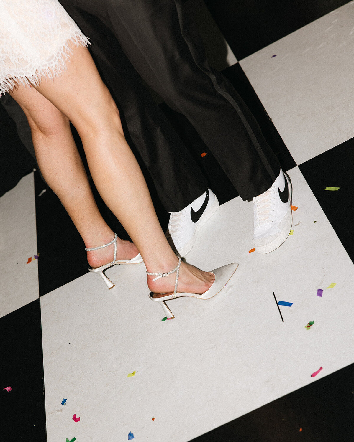 MadisonClubWedding-RP-4675