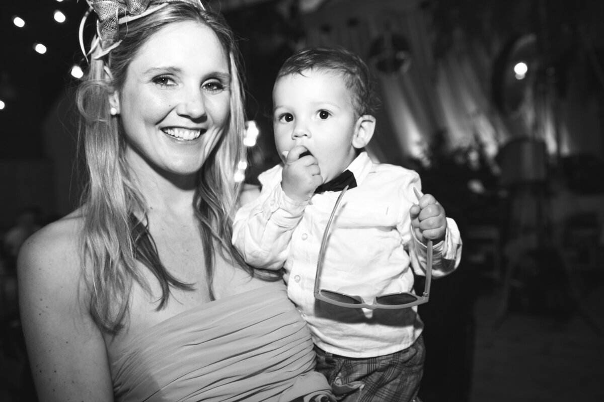 wedding-jewish-storytelling-78