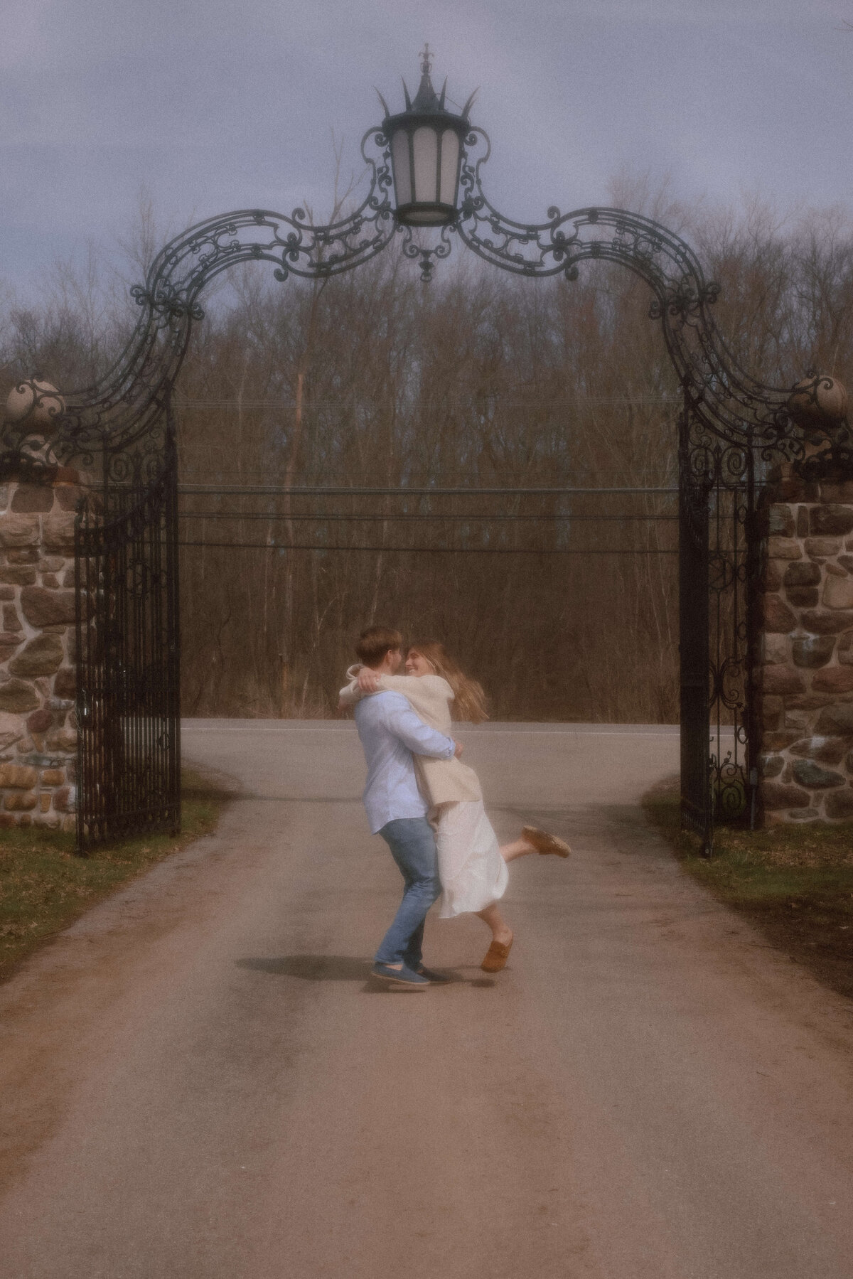 buffalo-engagement-photographer-maris-and-charlie.115