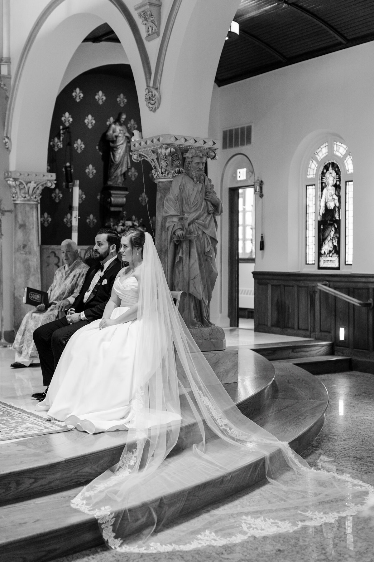 SSP-Bailey-Henry-Wedding-Sneak-Peeks-26