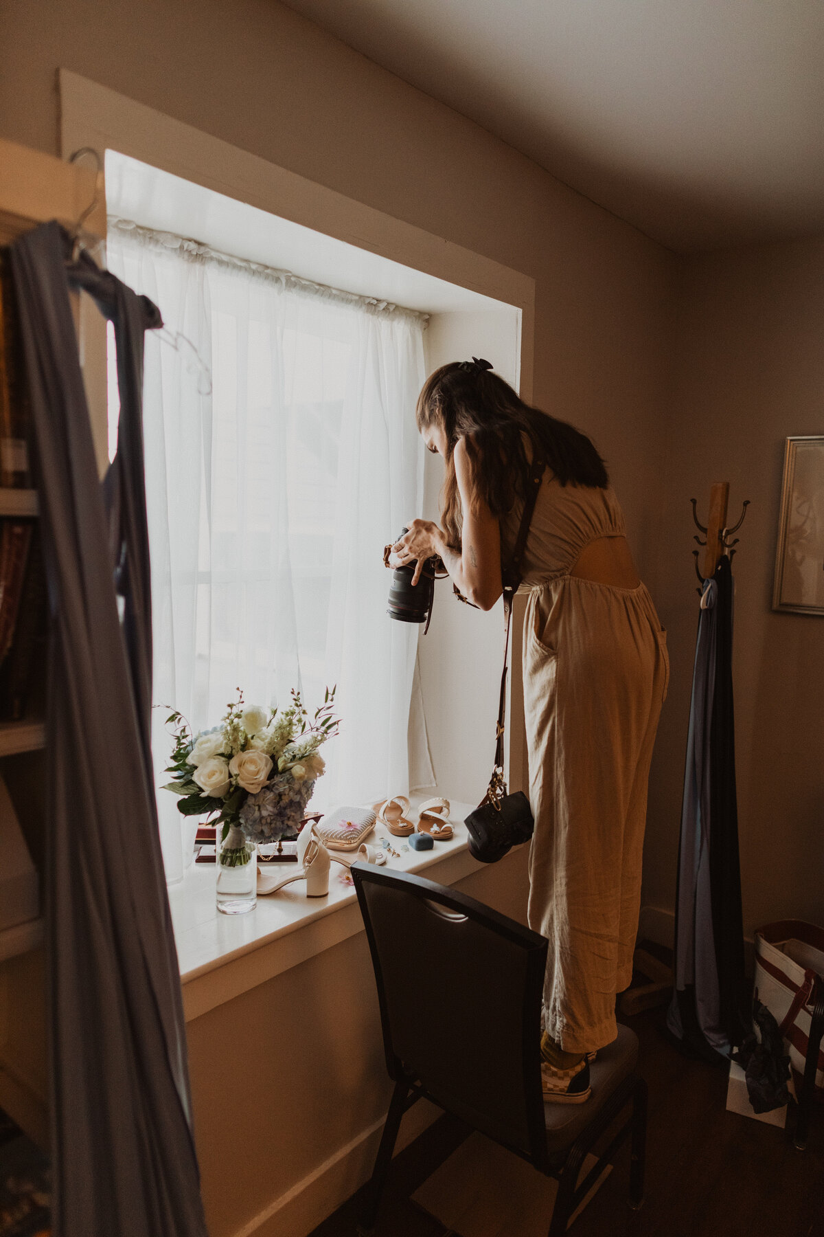 thru-loves-lens-vermont-vt-wedding-photographer-1