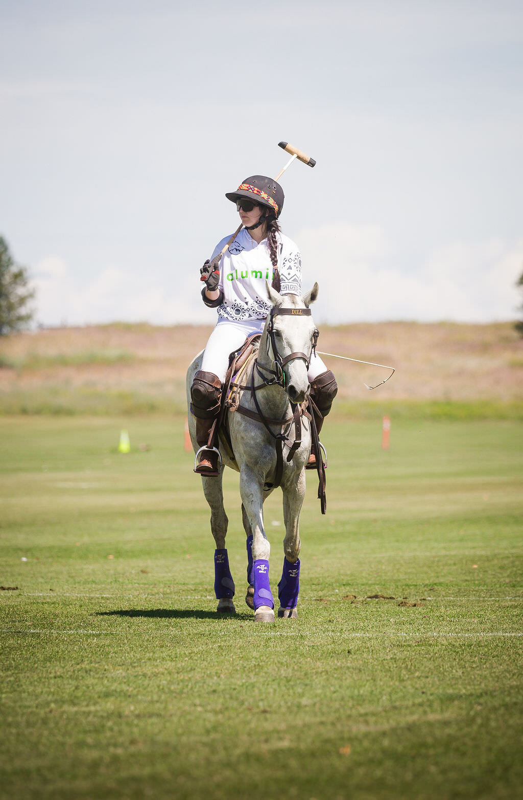 20240629_kya-photography-equestrian-photographer-bend-oregon_0006