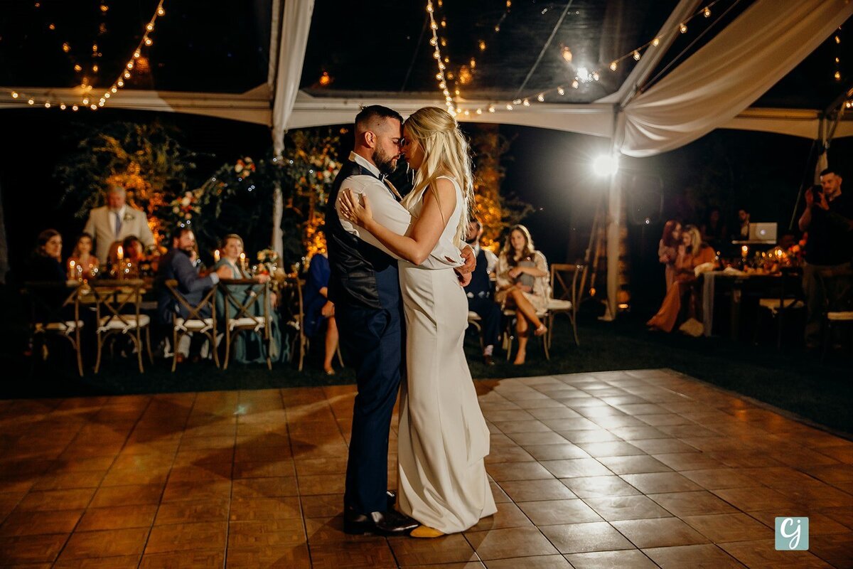 Christina Joy Photography_59_Willman-Wedding-Sneak-Peeks2021_websize