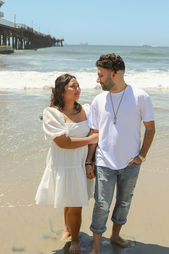 Couple_Steff+Jacob_April23-2024-73