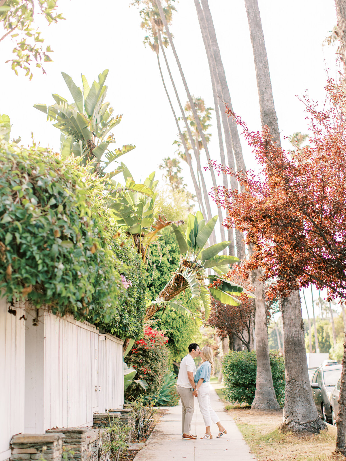 Santa-Monica-Wedding-Photographer-7