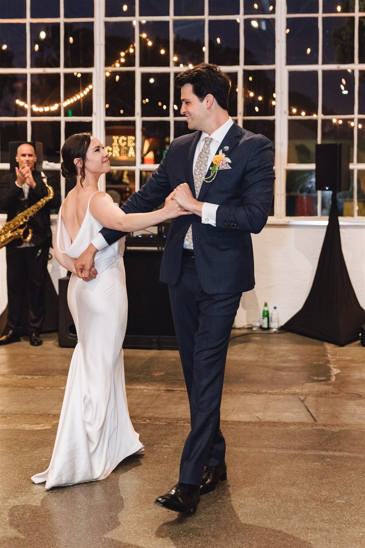 palace-of-fine-arts-gallery-308-wedding-emily-louis-ashley-carlascio-photography-0961