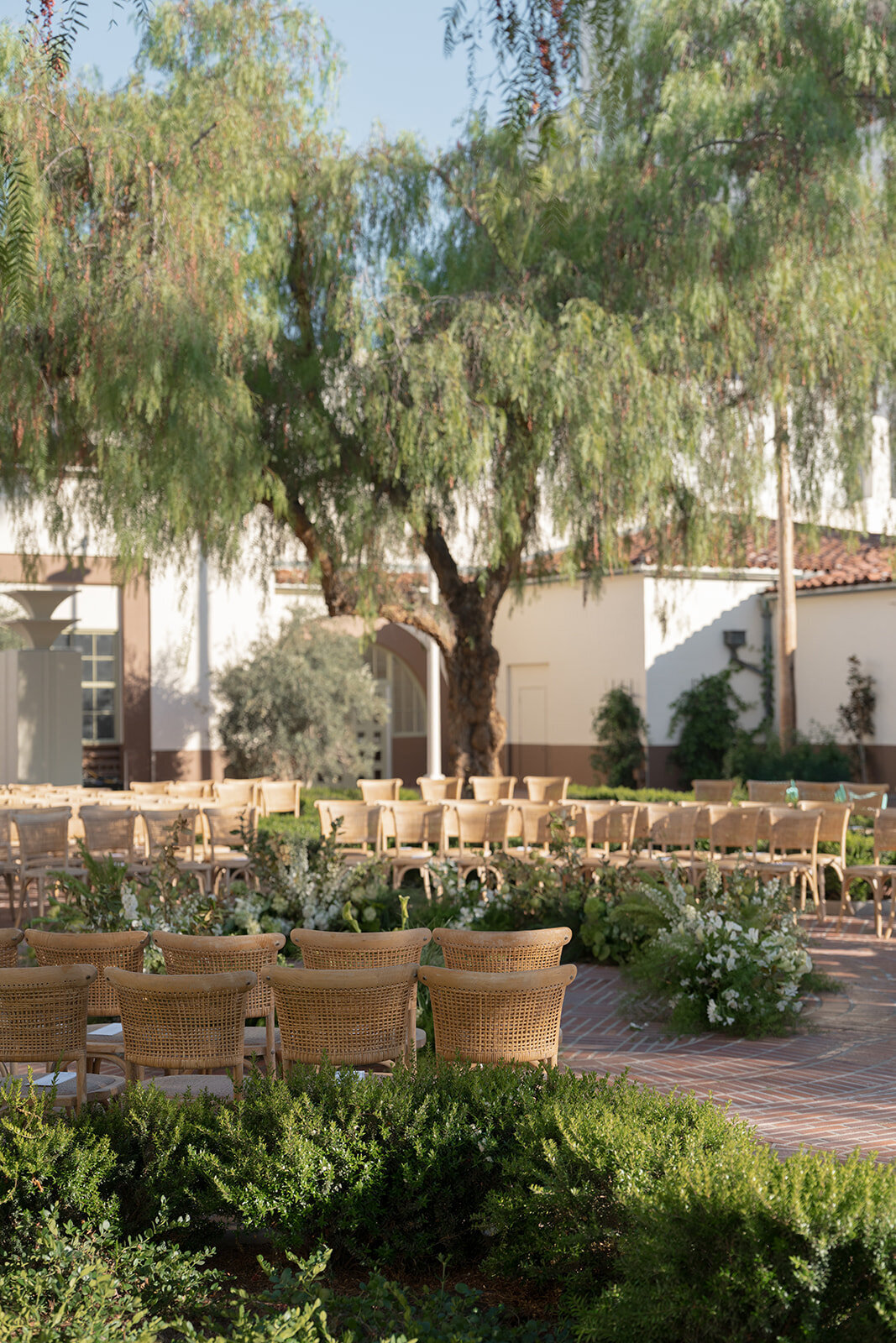 Shannon & Ryan Wedding_Digital Preview-44