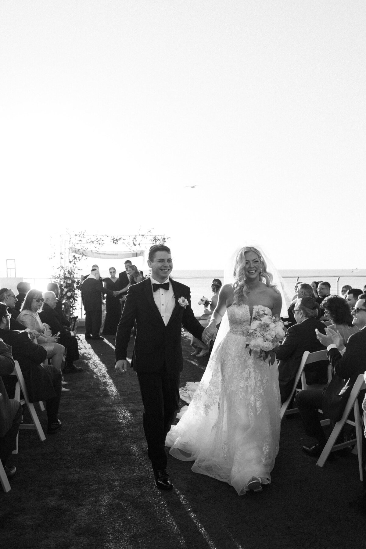brittany-pannebaker-tampa-florida-destination-wedding-photographer-wedding-amanda-and-josh-clearwater-opal-sands-210