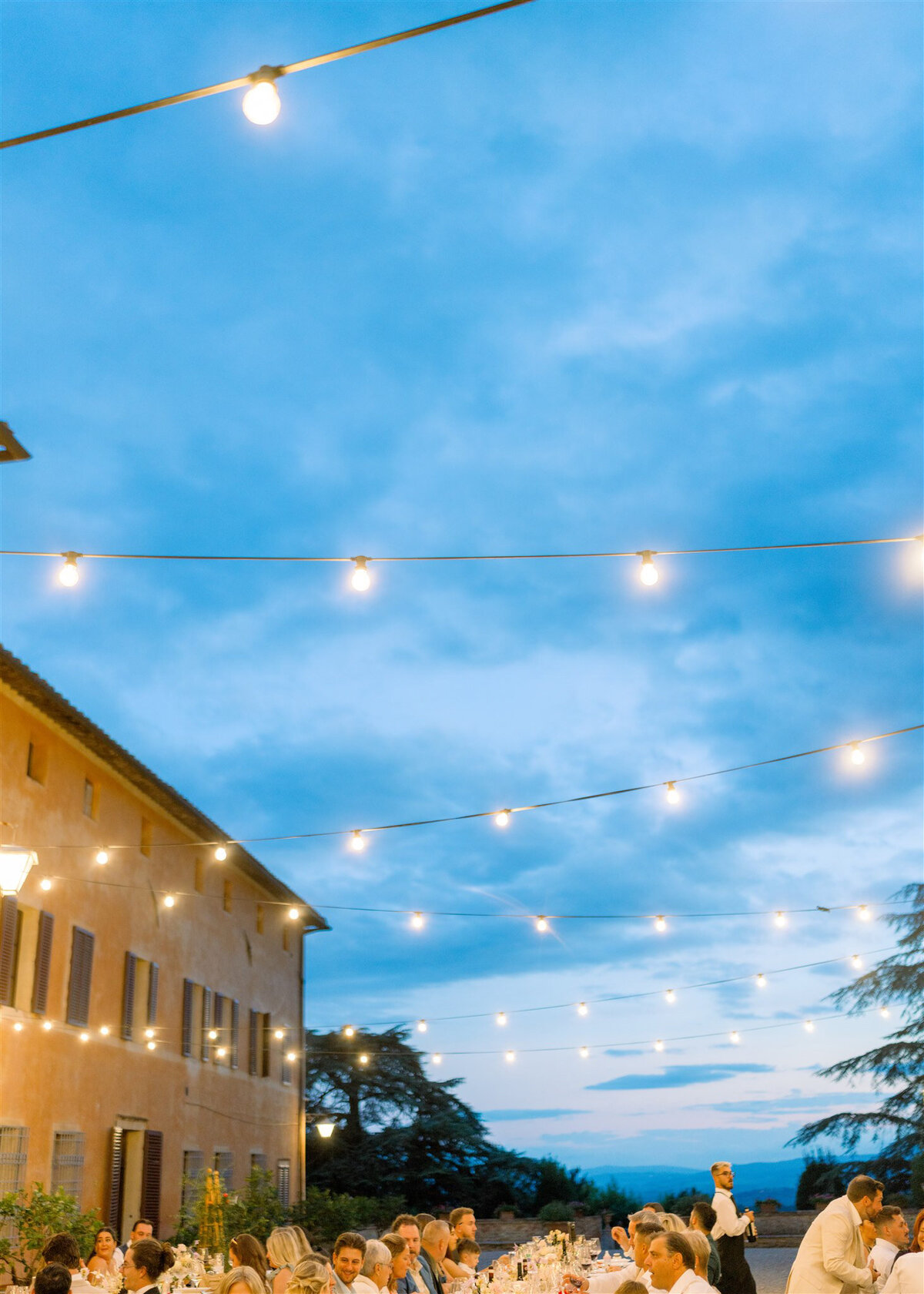 Tuscany Wedding Jamie and Brandon Lauren Fair_Websize_244