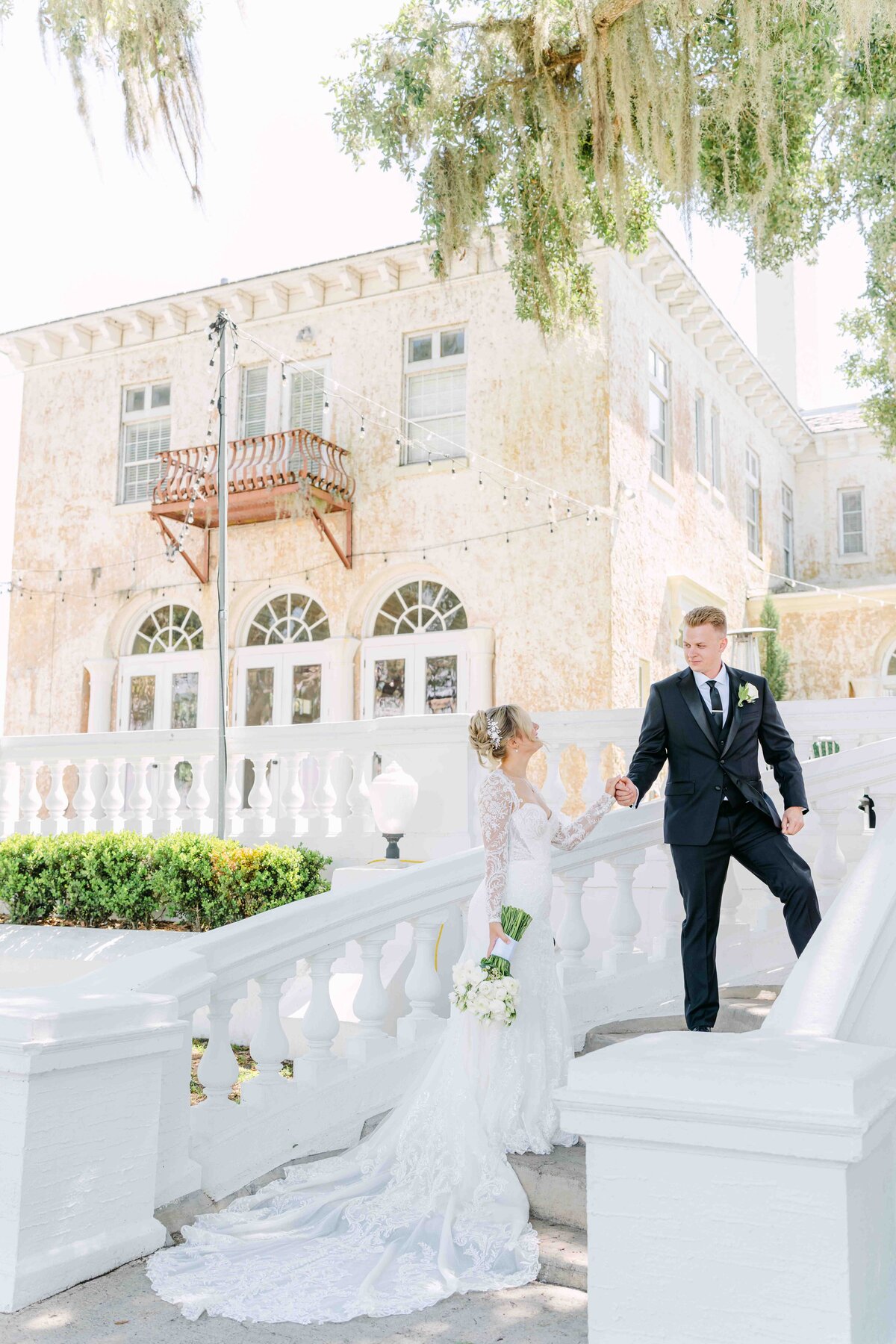 tampa-wedding-photographer (69)