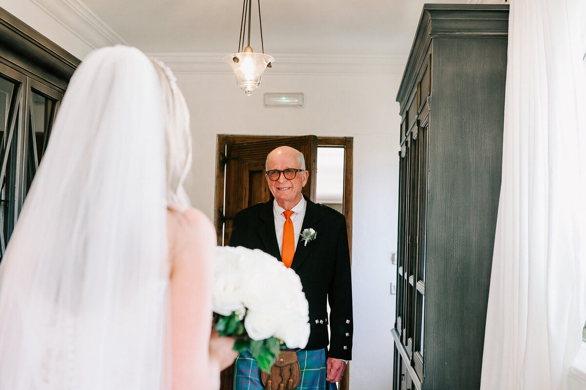 Marbella wedding photographer 711