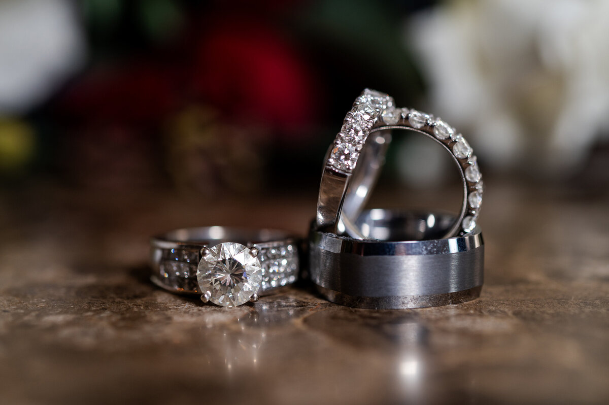 Detroit-wedding-Photographer-220