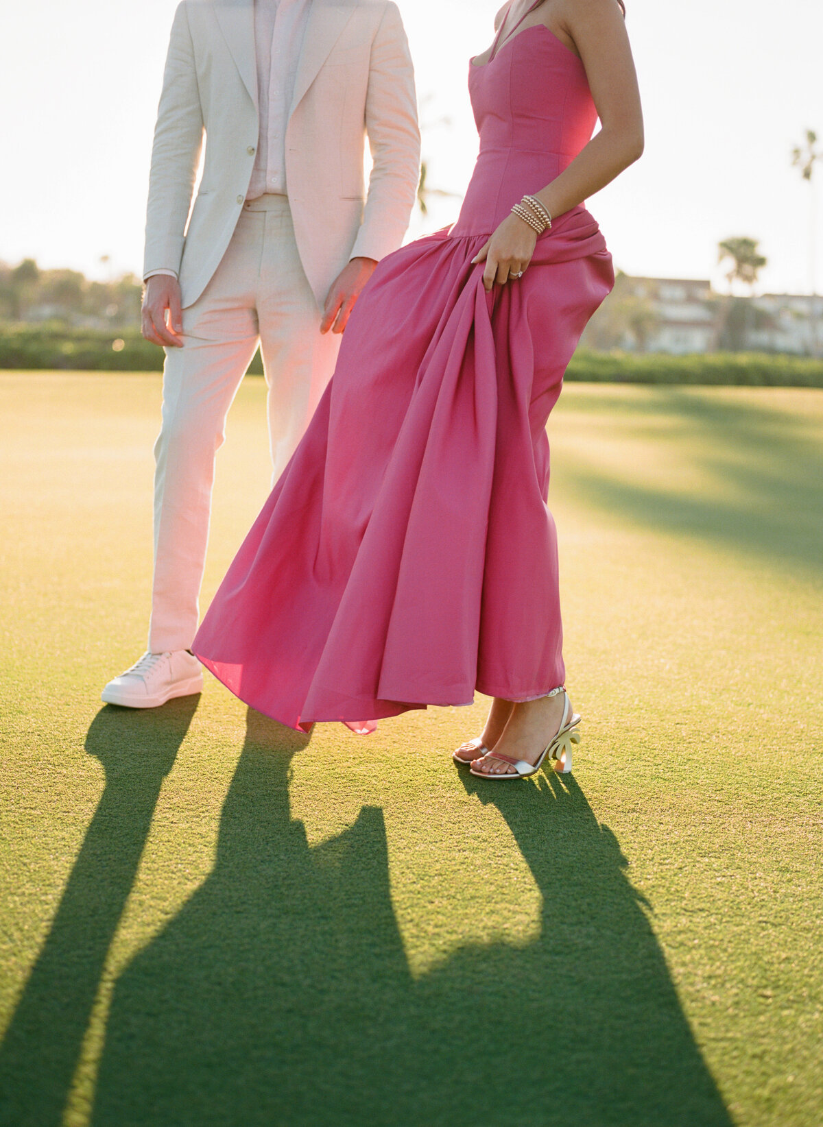 sarasota-wedding-photographers-everencephotography-03