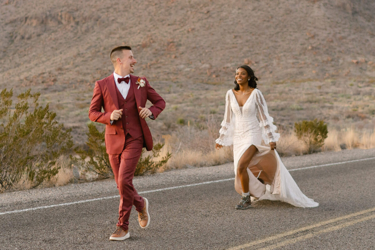 Utah-elopement-photographer-4