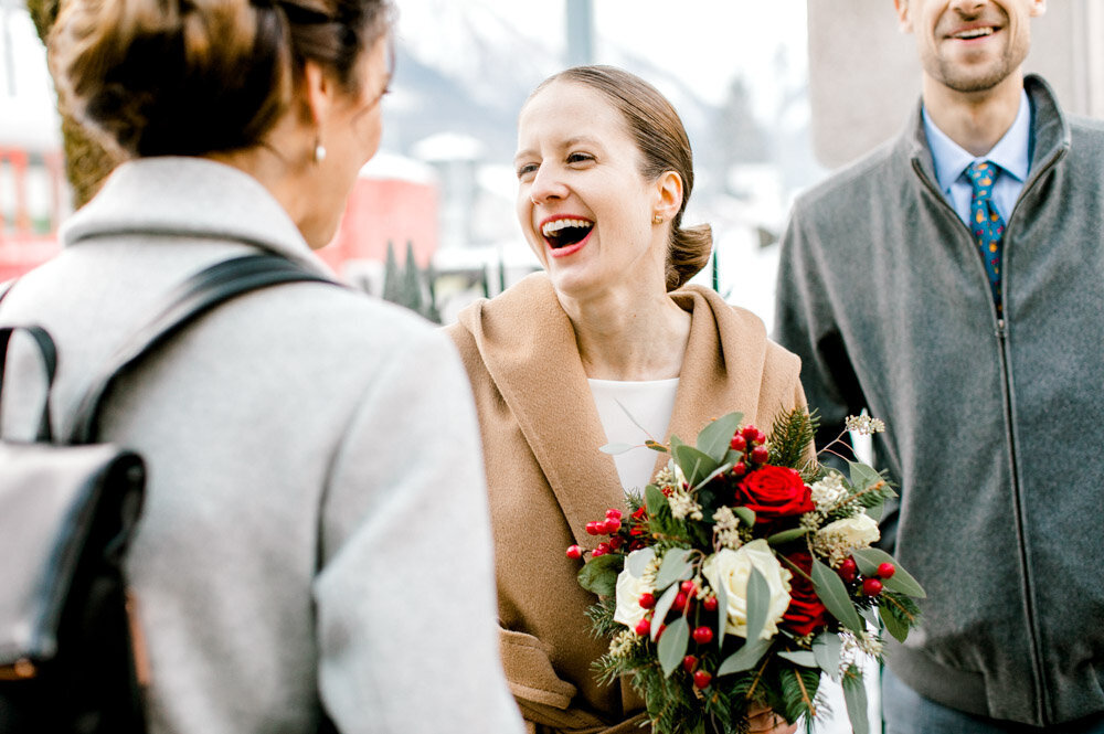 Alex & Maggie - Helen Cawte Photography-41