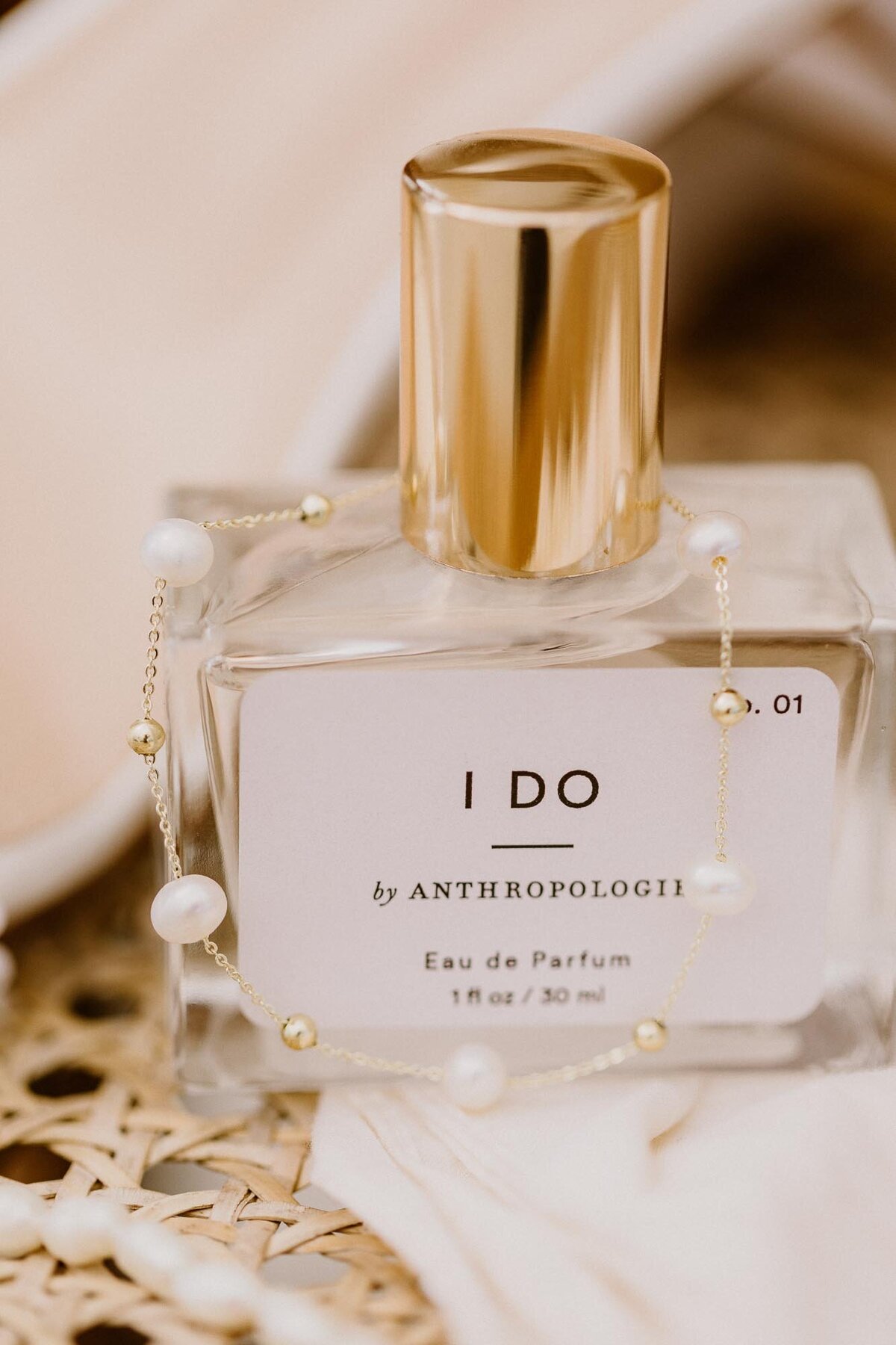 scheelstudios_wedding_portfolio_59