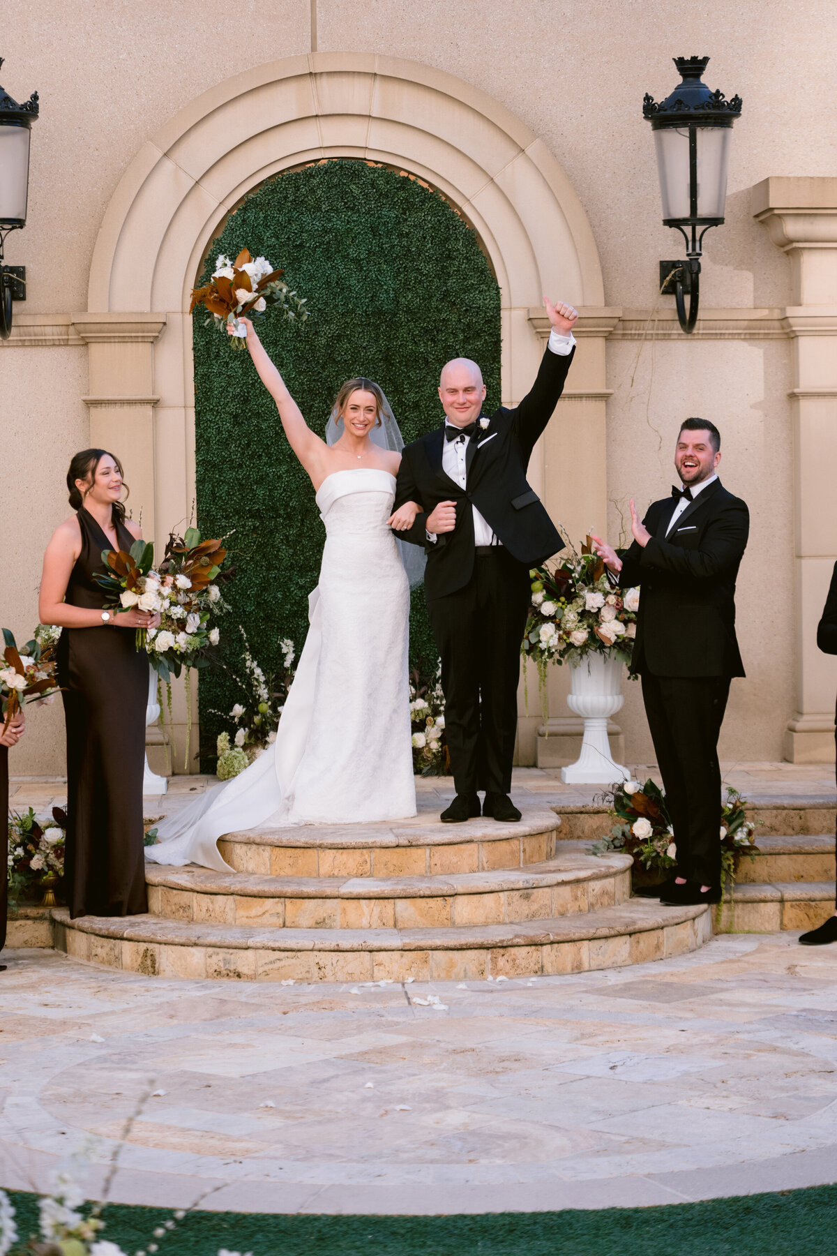 St-Regis-Buckhead-Wedding-0077