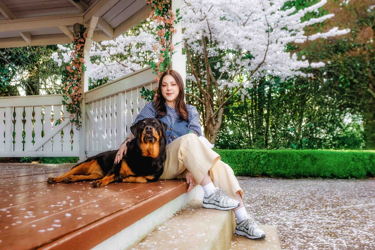 seattle-pet-photographer-9