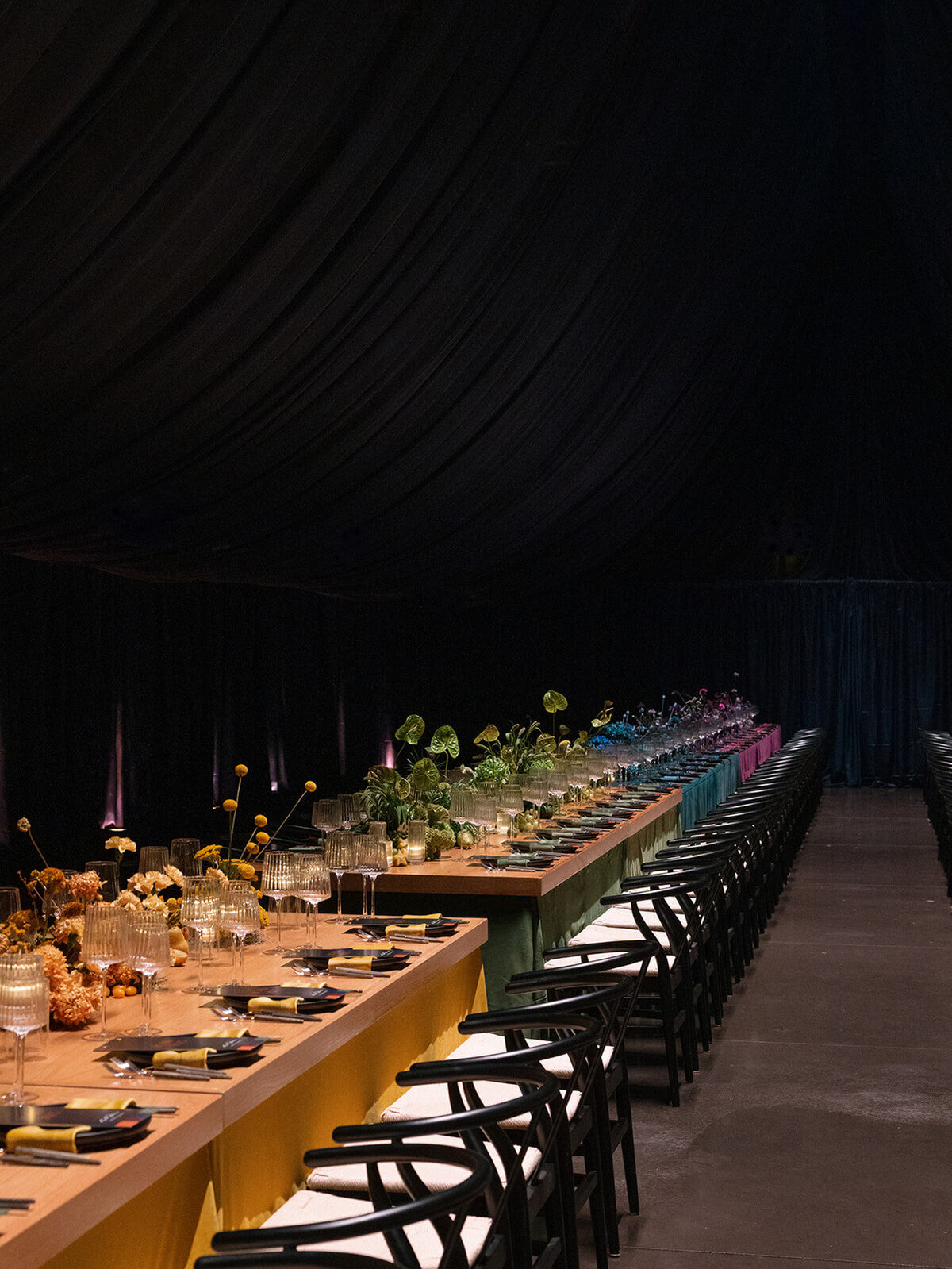 morins-lca-night-two-21