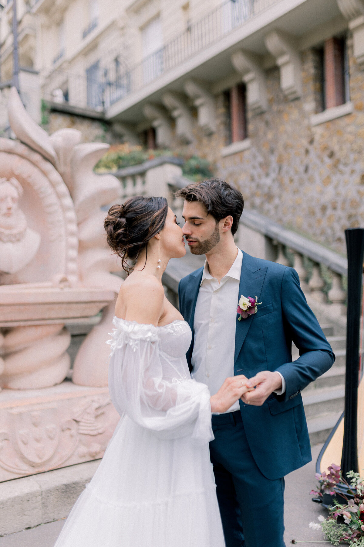 AllaRegier_Hochzeit_Paris - 047