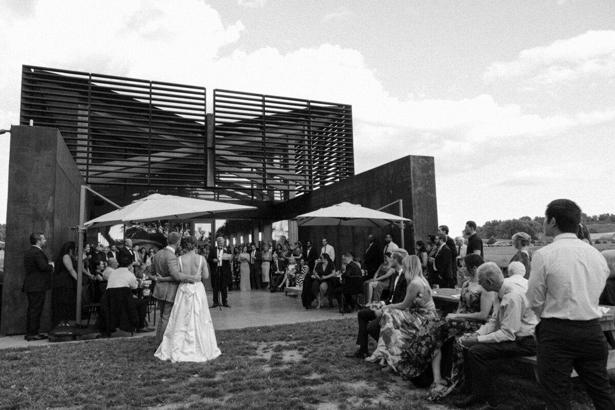we-do-events-lasting-joy-brewery-wedding19