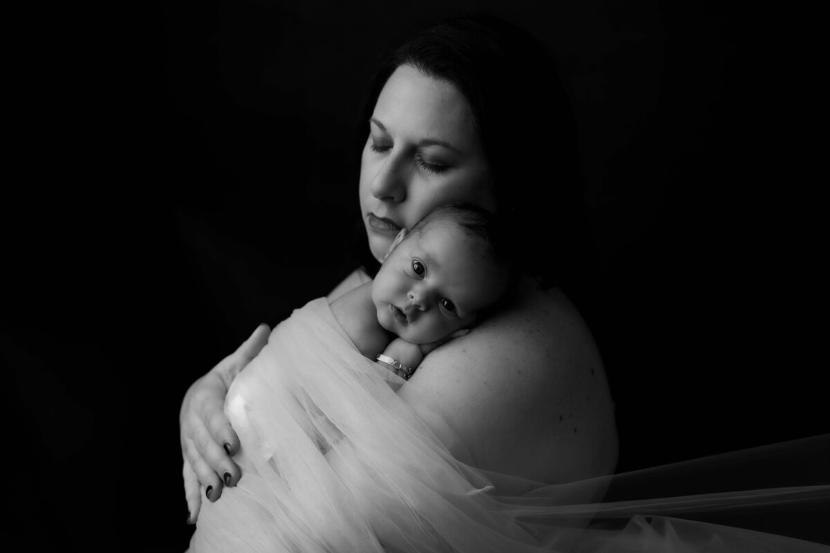 mobile-al-newborn-photographer (114)