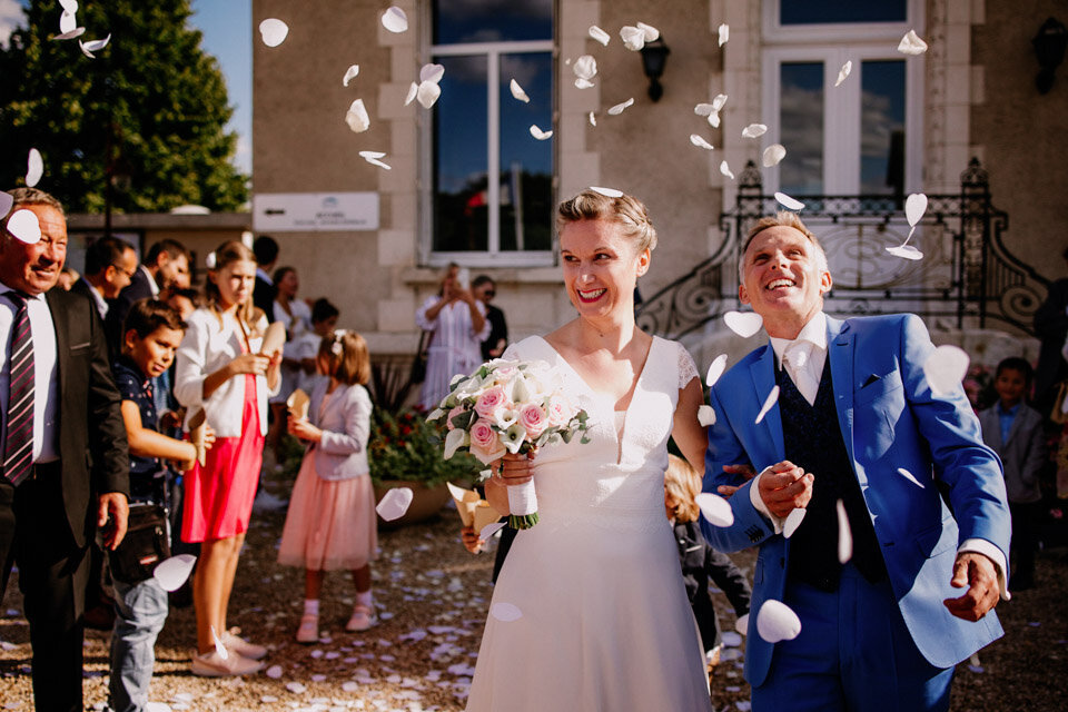 REPORTAGE MARIAGE REGION CENTRE ORLEANS SOLOGNE TIPHAINE DELAUZUN (23)