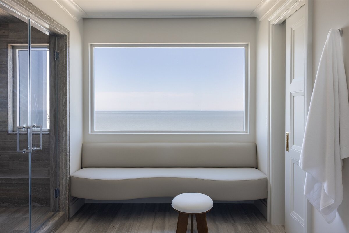 StellaInteriors-004