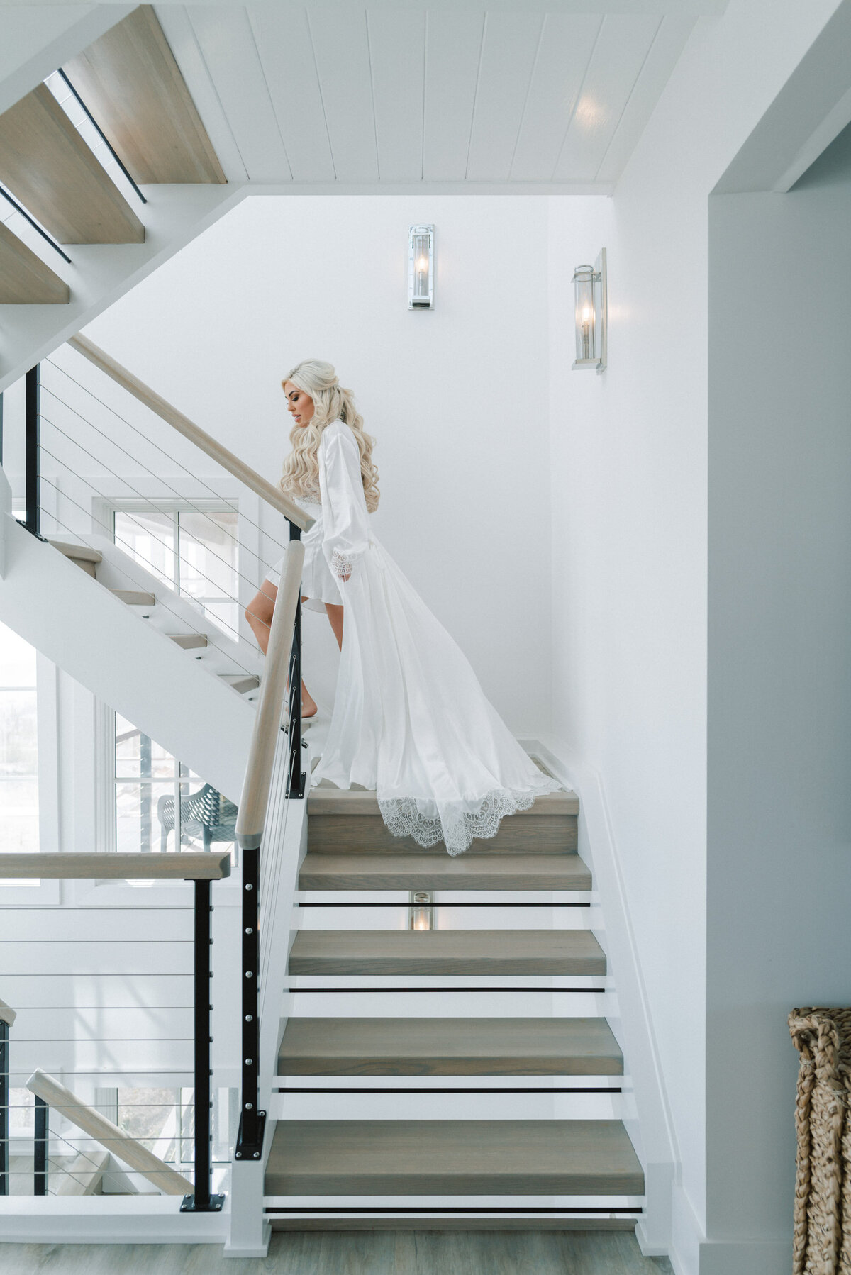 figure-eight-island-yacht-club-wedding-025