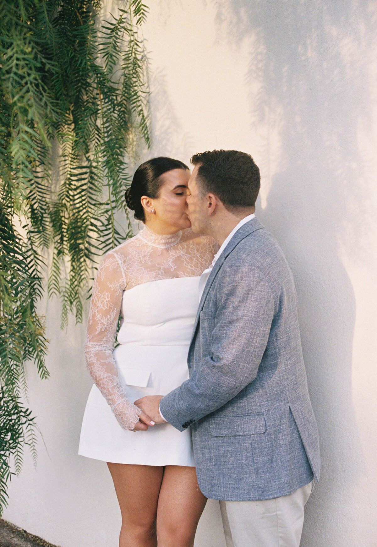 Masia-Victoria-Barcelona-Wedding
