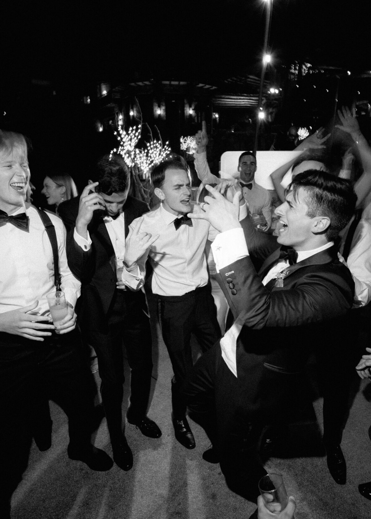cabo-wedding-Holly Clark Photography -1124