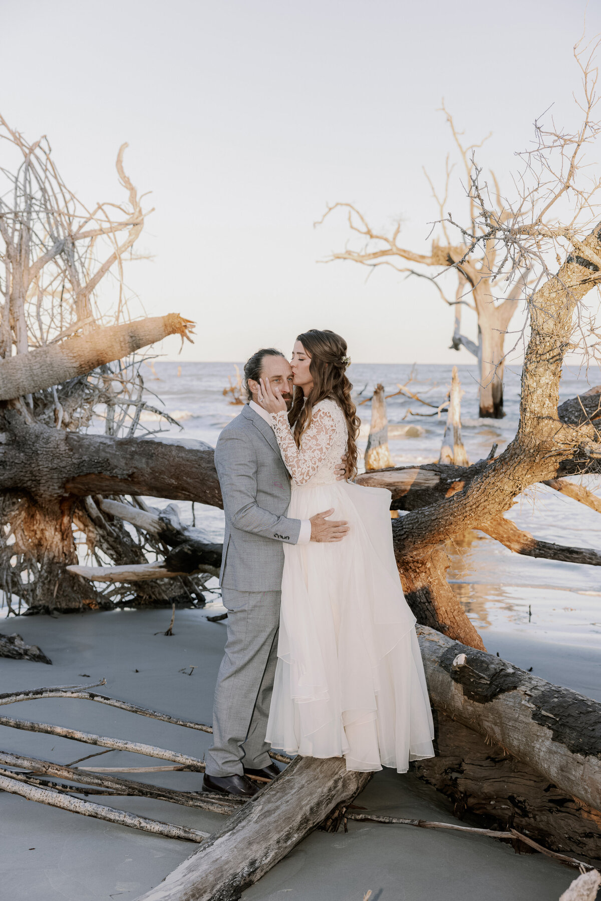 Lisa-Staff-Photography-Patrick-Brooke-Oct-17-1978