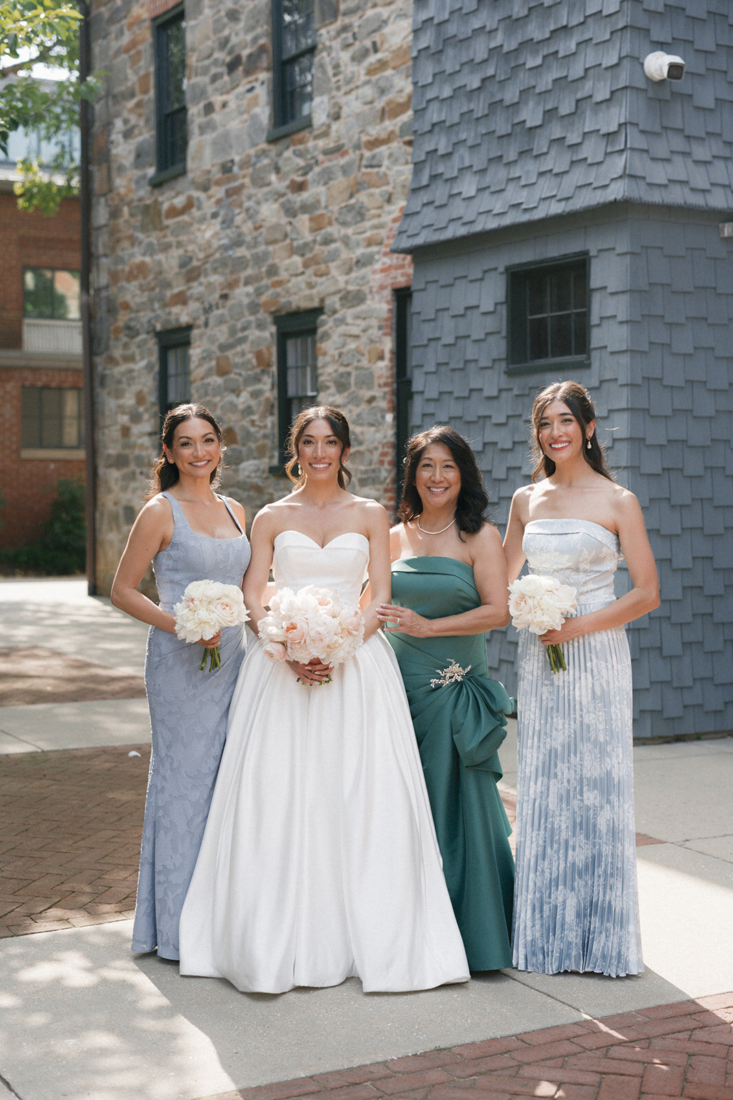 Samantha-Alex-Faves-199