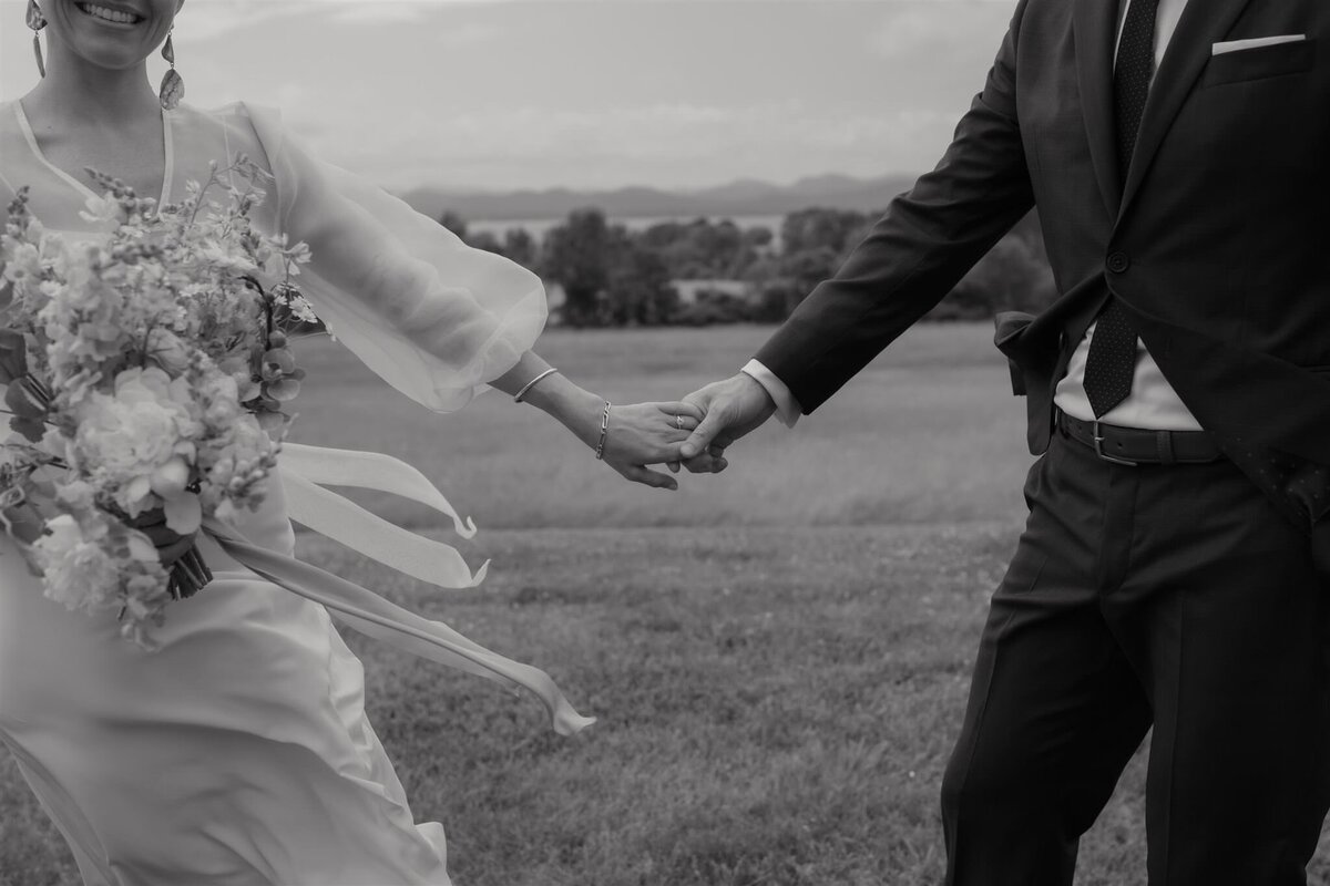 Burlington-Vermont-Wedding-50_websize